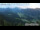 Webcam in Kufstein, 1.6 mi away