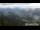 Webcam in Kufstein, 4.5 km