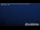 Webcam in Kufstein, 0.9 mi away