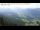 Webcam in Kufstein, 2.9 km entfernt