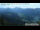 Webcam in Kufstein, 2.3 km