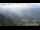 Webcam in Kufstein, 1.7 mi away