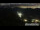 Webcam in Kufstein, 4.2 km entfernt