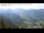 Webcam in Kufstein, 2.5 mi away