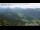 Webcam in Kufstein, 4.5 km