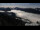 Webcam in Kufstein, 2.5 mi away
