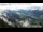 Webcam in Kufstein, 2.4 mi away