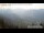 Webcam in Kufstein, 1.7 mi away