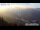 Webcam in Kufstein, 4.2 km entfernt