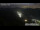 Webcam in Kufstein, 2.3 km