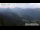 Webcam in Kufstein, 7.2 km