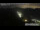 Webcam in Kufstein, 4.5 km