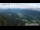 Webcam in Kufstein, 2.9 km entfernt