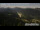 Webcam in Kufstein, 6.6 km