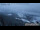 Webcam in Kufstein, 1.6 mi away