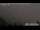 Webcam in Kufstein, 2.4 mi away