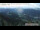Webcam in Kufstein, 1.6 mi away