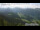 Webcam in Kufstein, 7.2 km
