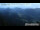 Webcam in Kufstein, 7.2 km
