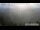 Webcam in Kufstein, 7.2 km