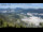 Webcam in Kufstein, 4.9 km