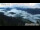 Webcam in Kufstein, 1.1 mi away