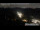 Webcam in Kufstein, 0.9 mi away