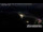 Webcam in Kufstein, 2.7 km