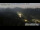 Webcam in Kufstein, 1.6 mi away