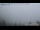 Webcam in Kufstein, 6.1 km