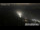 Webcam in Kufstein, 7.2 km entfernt