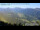 Webcam in Kufstein, 1.6 mi away
