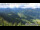 Webcam in Kufstein, 0 mi away