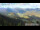 Webcam in Kufstein, 1.9 mi away