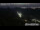 Webcam in Kufstein, 2.4 mi away