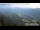 Webcam in Kufstein, 0 mi away