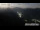 Webcam in Kufstein, 4.5 km