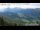 Webcam in Kufstein, 2.5 mi away