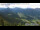 Webcam in Kufstein, 2.4 mi away