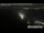 Webcam in Kufstein, 2.8 mi away