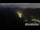 Webcam in Kufstein, 1.9 mi away