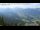 Webcam in Kufstein, 2.4 mi away