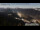 Webcam in Kufstein, 5 km entfernt