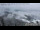 Webcam in Kufstein, 7.2 km