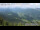 Webcam in Kufstein, 4.5 km
