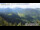 Webcam in Kufstein, 1.6 mi away