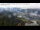 Webcam in Kufstein, 2.8 mi away