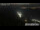 Webcam in Kufstein, 6.6 km