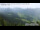 Webcam in Kufstein, 7.2 km