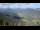 Webcam in Kufstein, 1.7 mi away